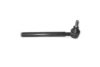 LAMBO 4302537 Tie Rod End